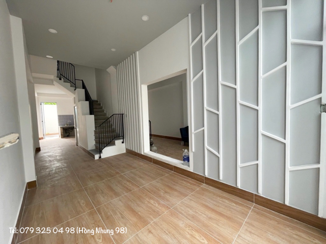 🤩Chỉ 7.29 tỷ, có ngay: NHÀ 10 PHÒNG VIP TX40 – 98M2 – ĐƯỜNG THÔNG 6M – BANK HỔ TRỢ 70%.🔐 - Ảnh 1